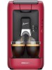 Philips Senseo CSA260 Kahve Makinesi